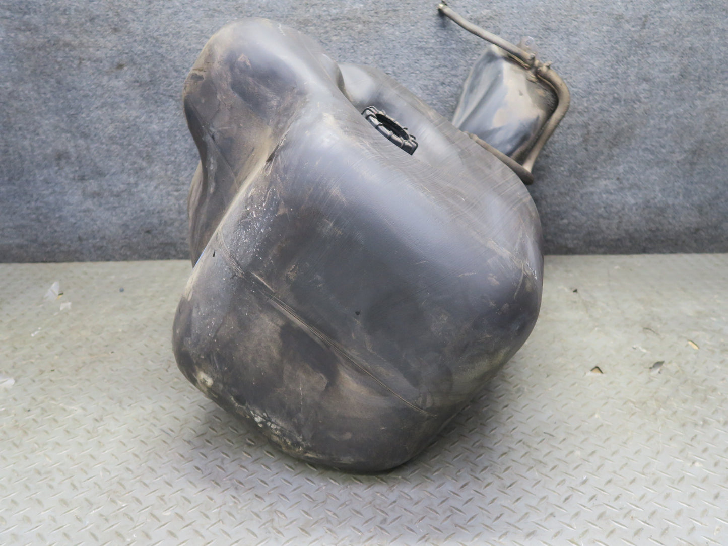 1984-1995 Porsche 928 Fuel Tank Unit 59K Miles 92820100306
