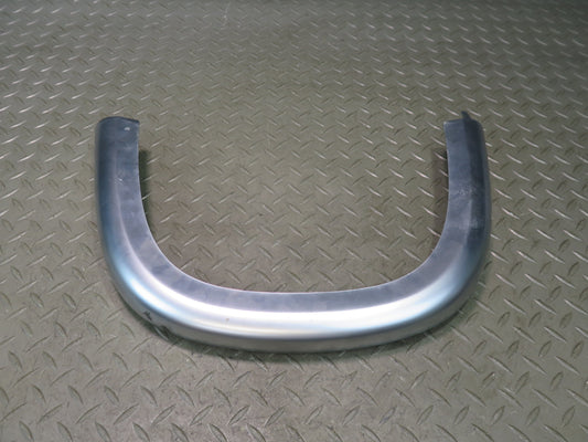 03-06 Chevrolet SSR Front Right Seat Upper Trim Cover OEM