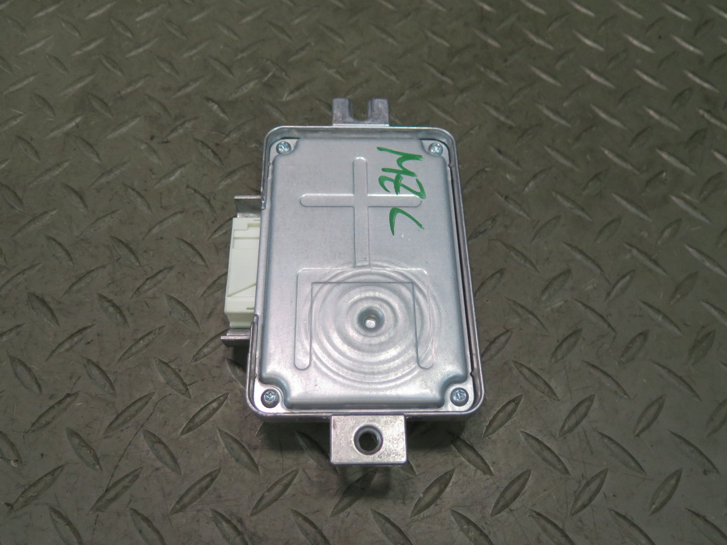 16-19 Mini F54 F55 F56 F57 SAS Module Steering Angle Sensor Control Unit OEM