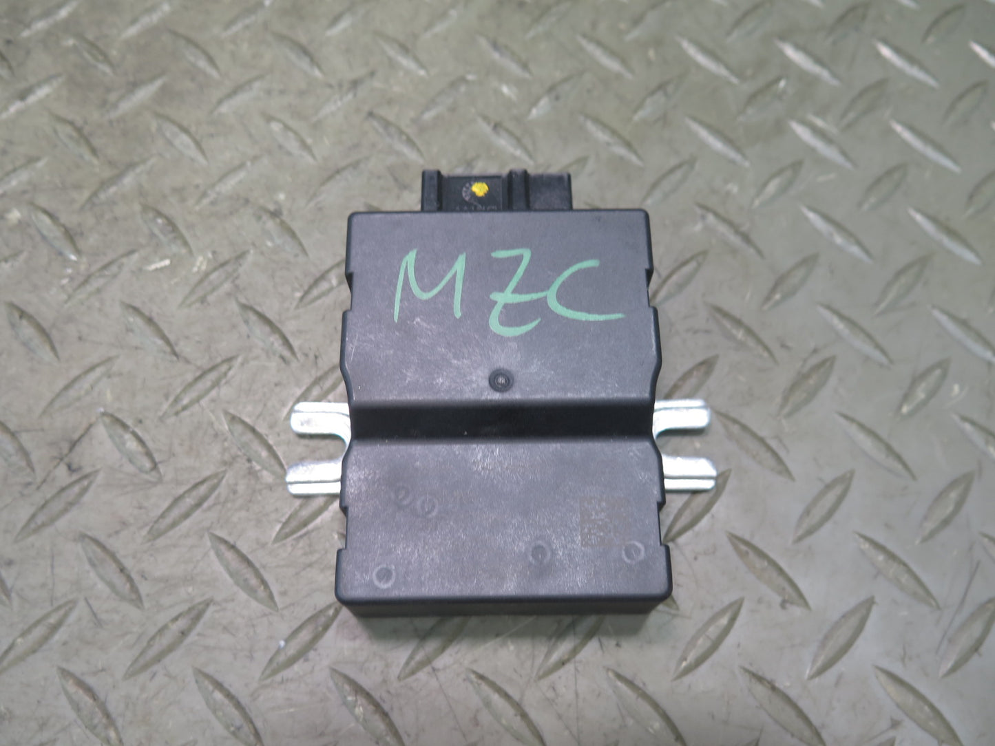 14-24 Mini Cooper S F55 F56 F57 Fuel Pump Control Module 7404880 OEM