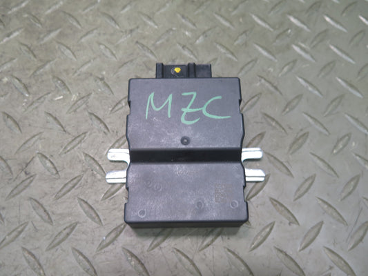 14-24 Mini Cooper S F55 F56 F57 Fuel Pump Control Module 7404880 OEM