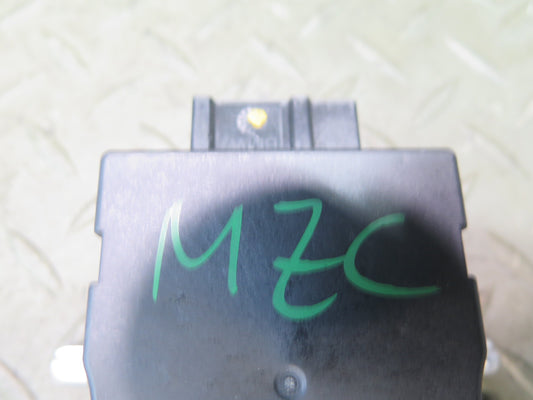14-24 Mini Cooper S F55 F56 F57 Fuel Pump Control Module 7404880 OEM