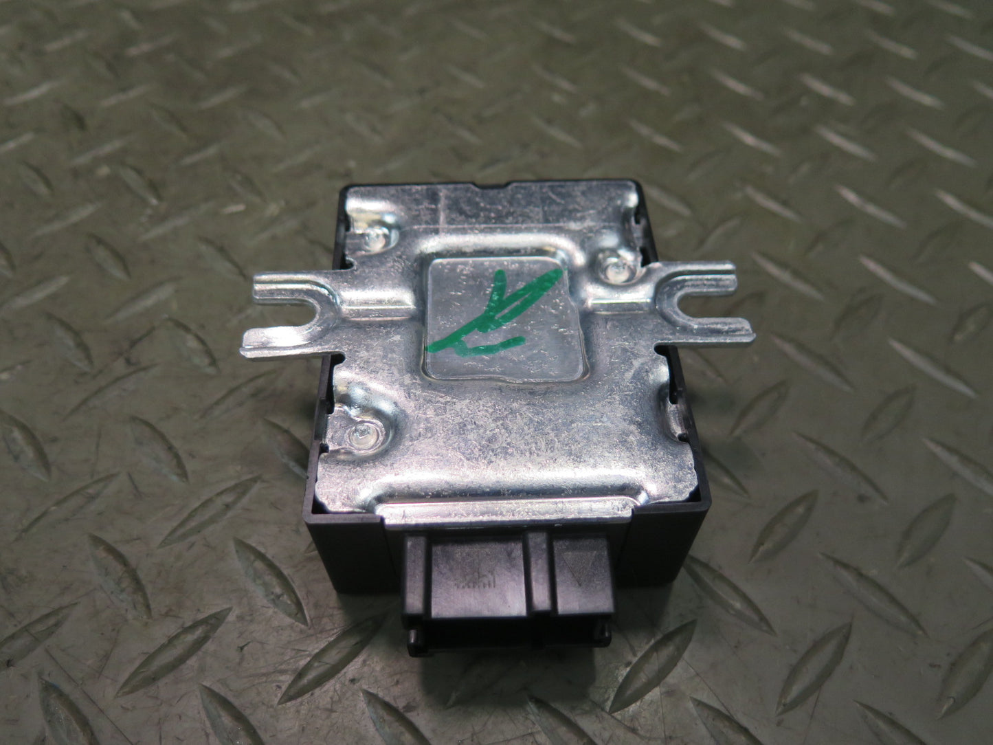 14-24 Mini Cooper S F55 F56 F57 Fuel Pump Control Module 7404880 OEM