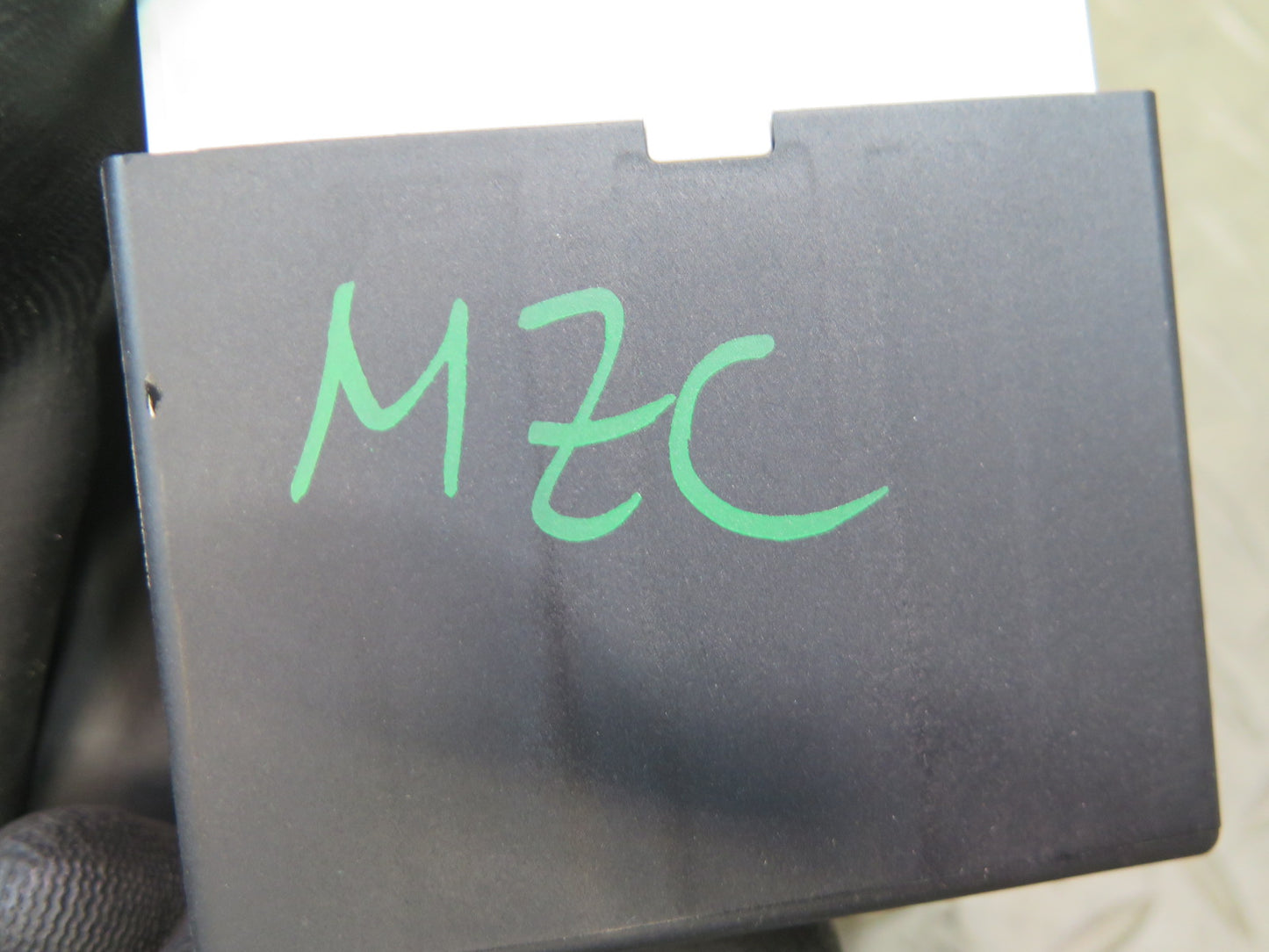 14-24 Mini Cooper F55 F56 F57 PDC Parking Distance Control Module 6805061 OEM
