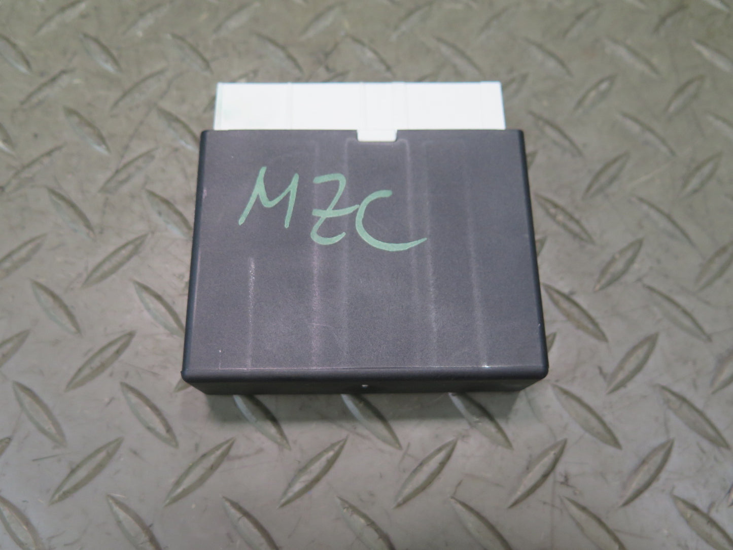 14-24 Mini Cooper F55 F56 F57 PDC Parking Distance Control Module 6805061 OEM
