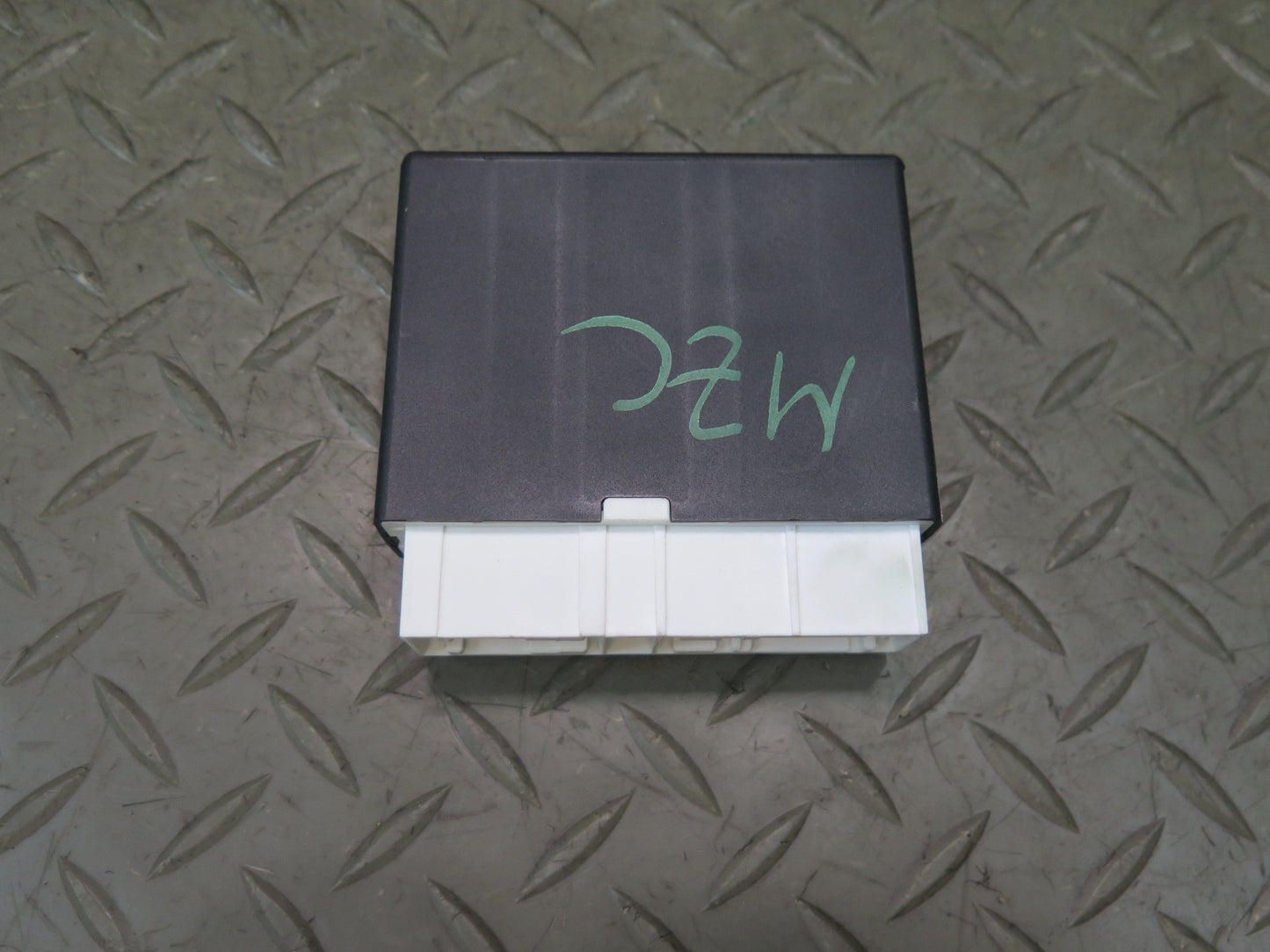 14-24 Mini Cooper F55 F56 F57 PDC Parking Distance Control Module 6805061 OEM