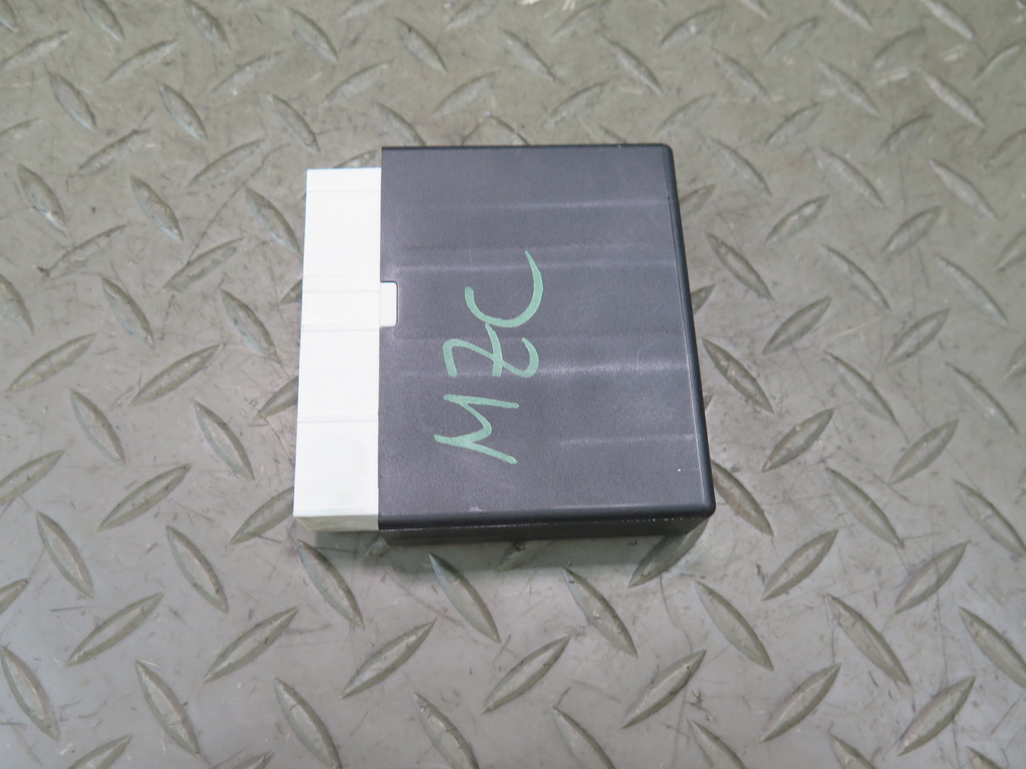 14-24 Mini Cooper F55 F56 F57 PDC Parking Distance Control Module 6805061 OEM