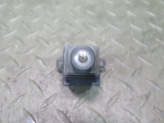 14-24 Mini Cooper F54 F55 F56 F57 Rear View Back UP Reverse Camera 9396832 OEM