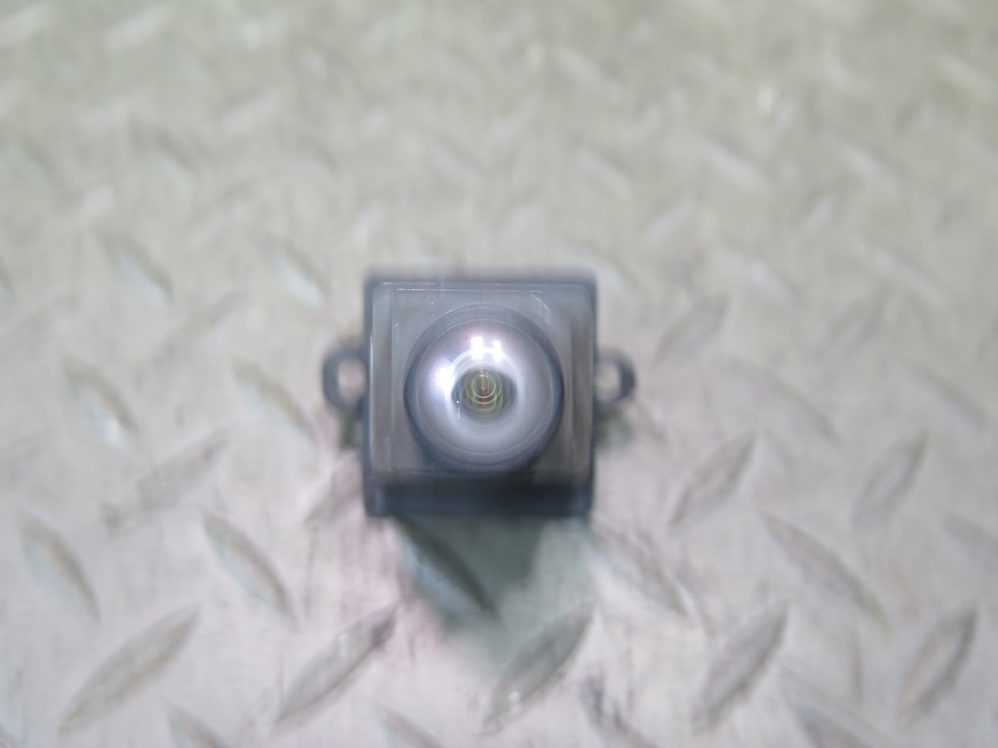 14-24 Mini Cooper F54 F55 F56 F57 Rear View Back UP Reverse Camera 9396832 OEM