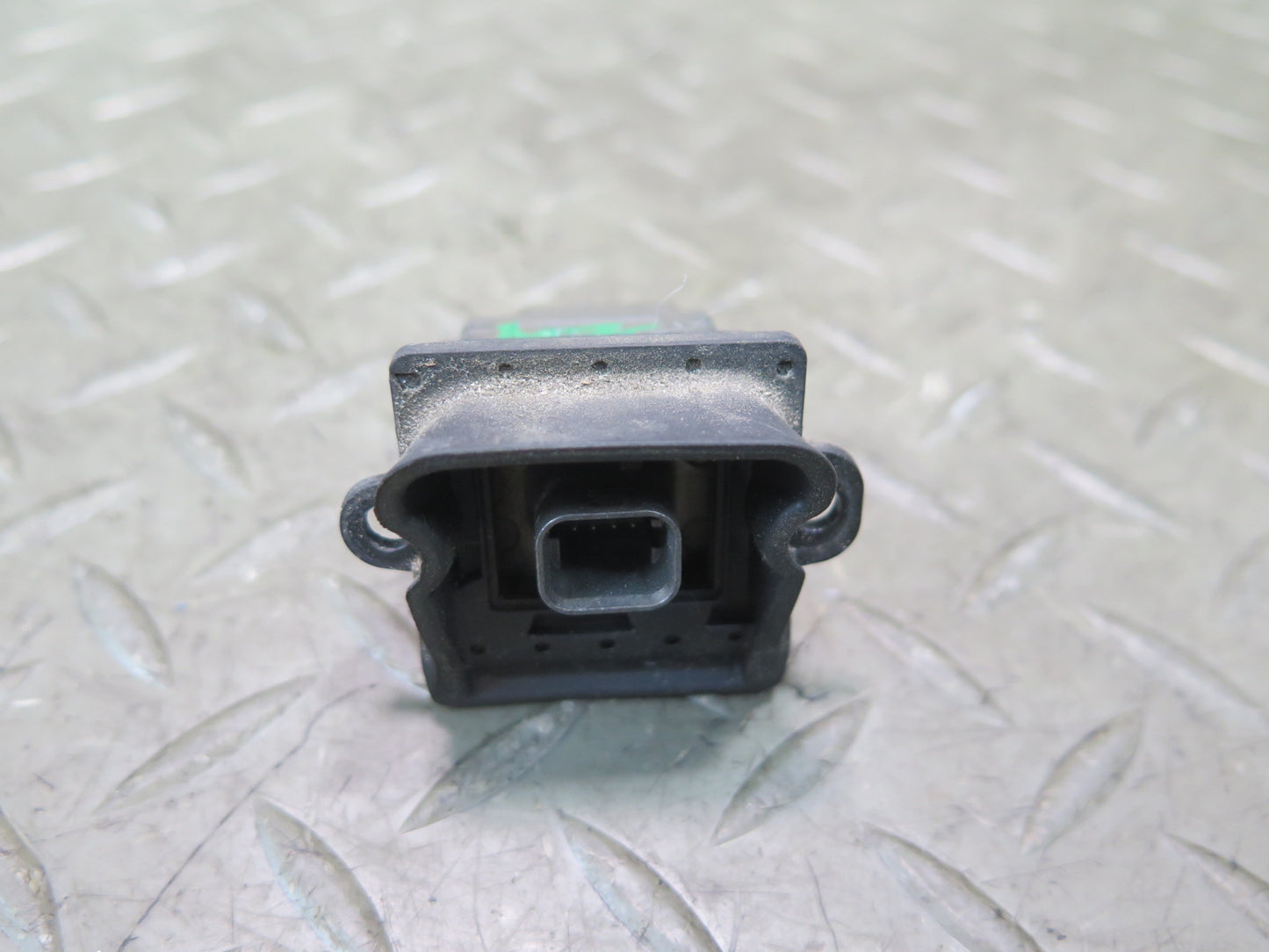 14-24 Mini Cooper F54 F55 F56 F57 Rear View Back UP Reverse Camera 9396832 OEM