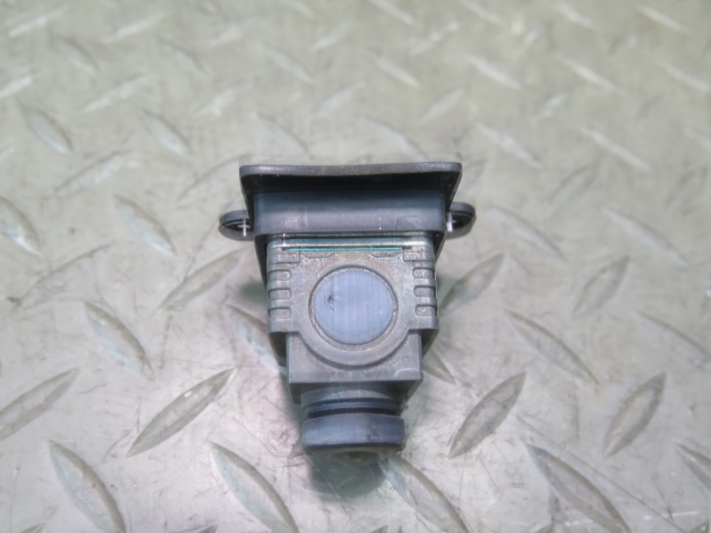 14-24 Mini Cooper F54 F55 F56 F57 Rear View Back UP Reverse Camera 9396832 OEM