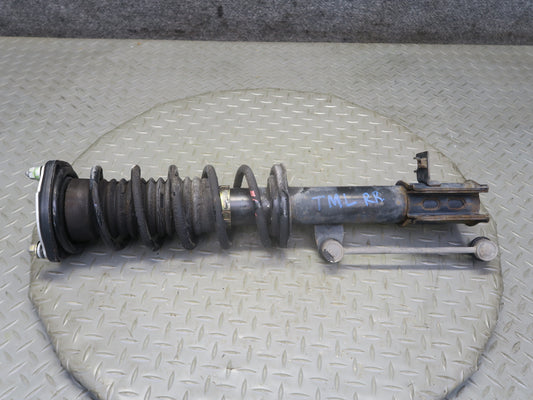 00-02 Toyota MR2 Spyder ZZW30L Rear Right Strut Shock Absorber OEM