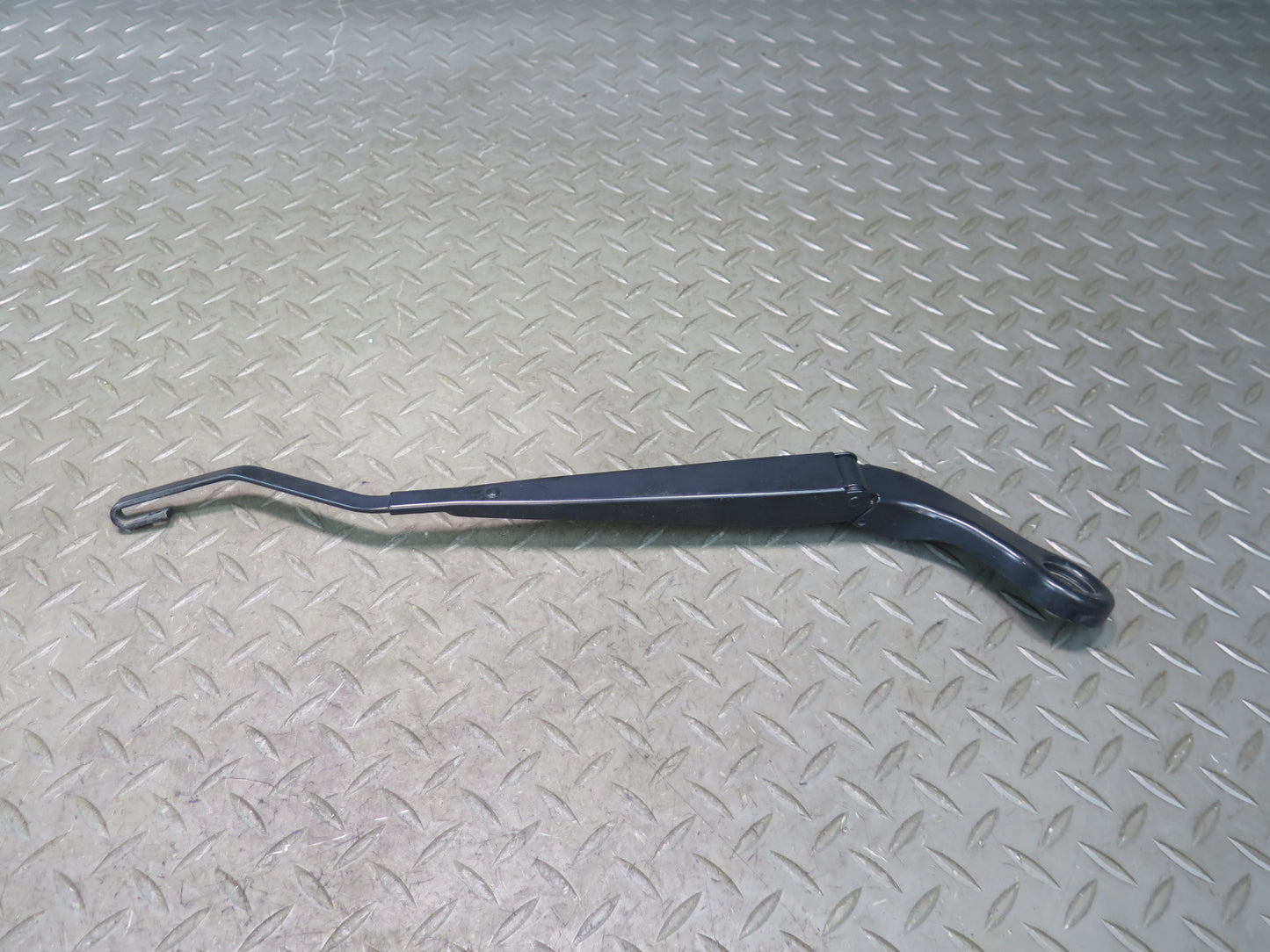 16-24 Mini Cooper F55 F56 F57 Set of 2 Front Left & Right Wiper Arm OEM