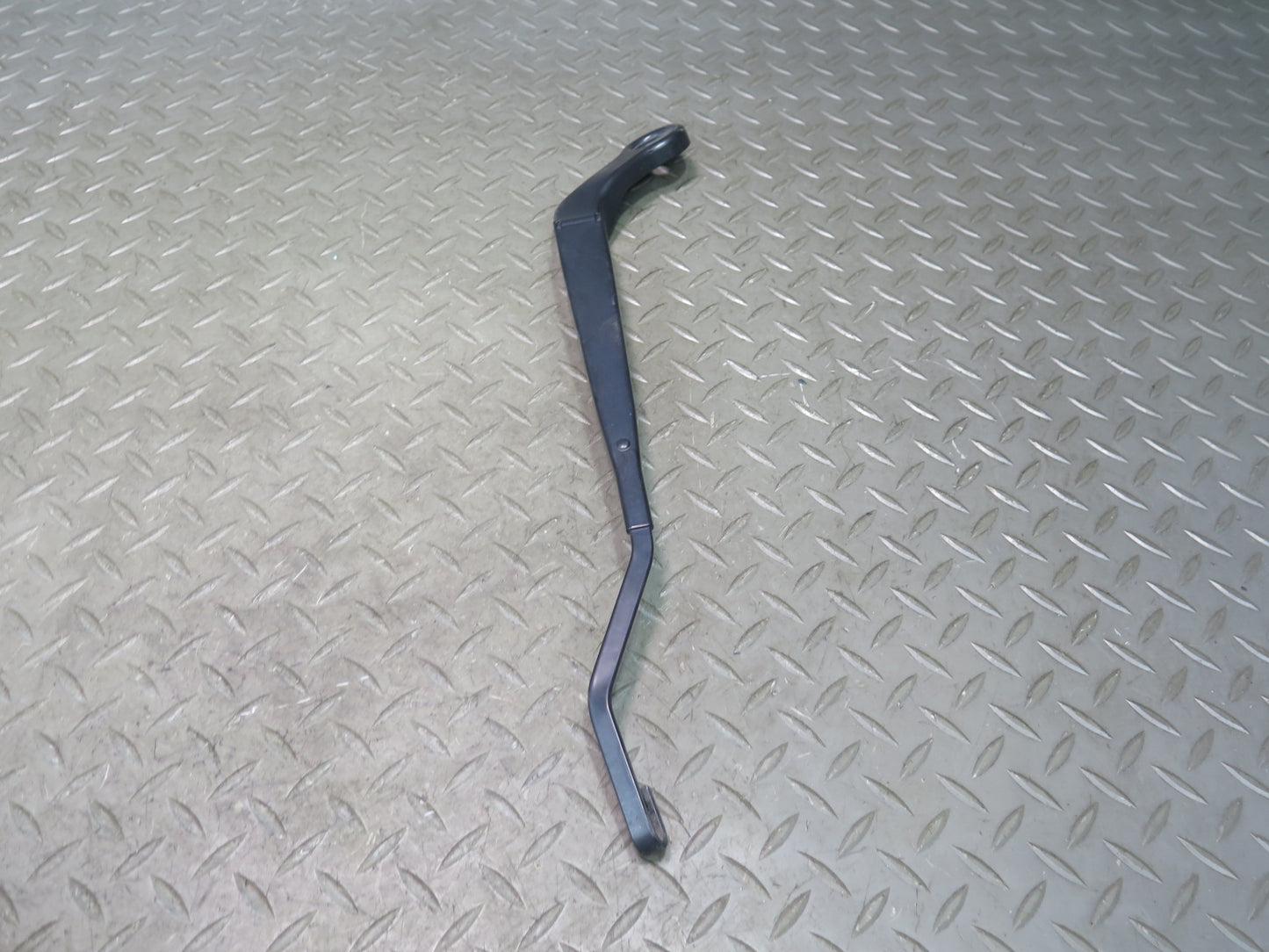 16-24 Mini Cooper F55 F56 F57 Set of 2 Front Left & Right Wiper Arm OEM