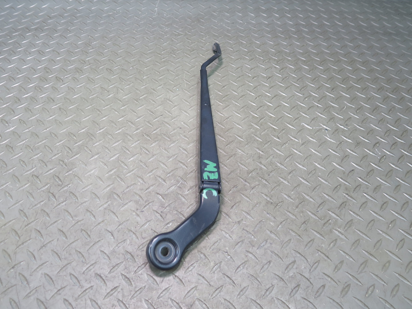 16-24 Mini Cooper F55 F56 F57 Set of 2 Front Left & Right Wiper Arm OEM