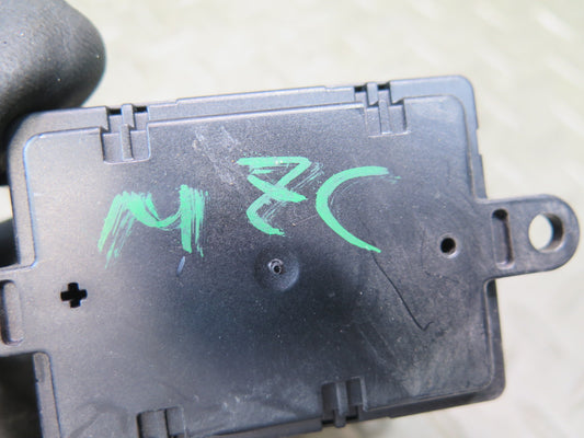 14-21 Mini Cooper F55 F56 F57 idrive Touch Controller Switch Control Module OEM