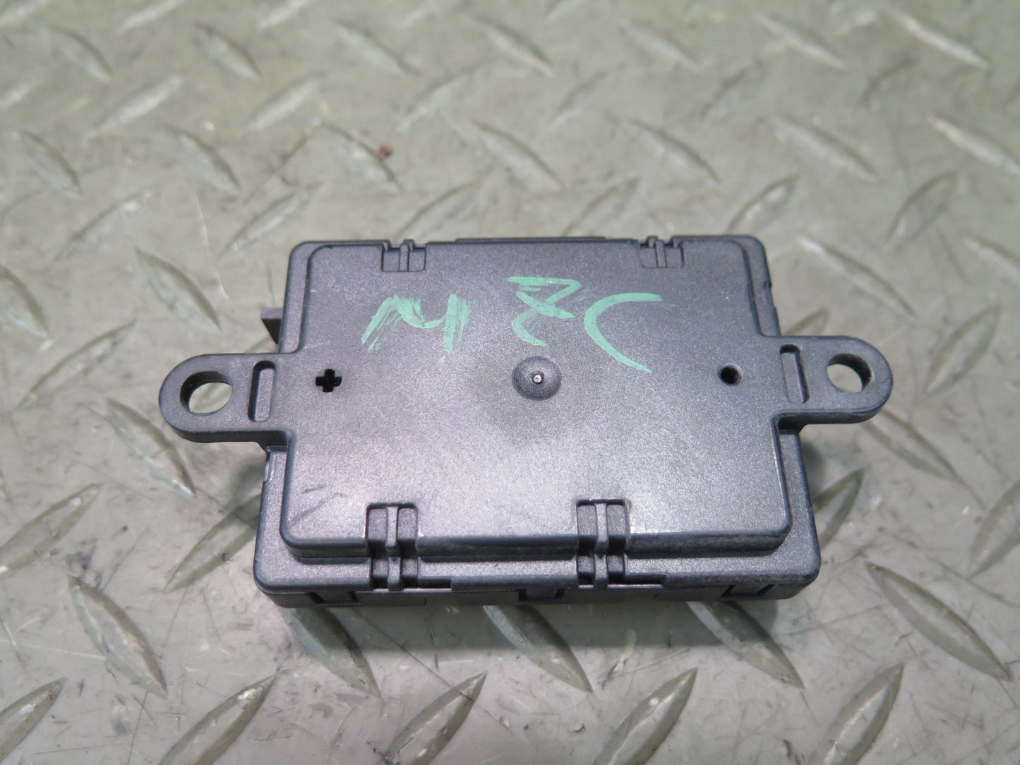 14-21 Mini Cooper F55 F56 F57 idrive Touch Controller Switch Control Module OEM