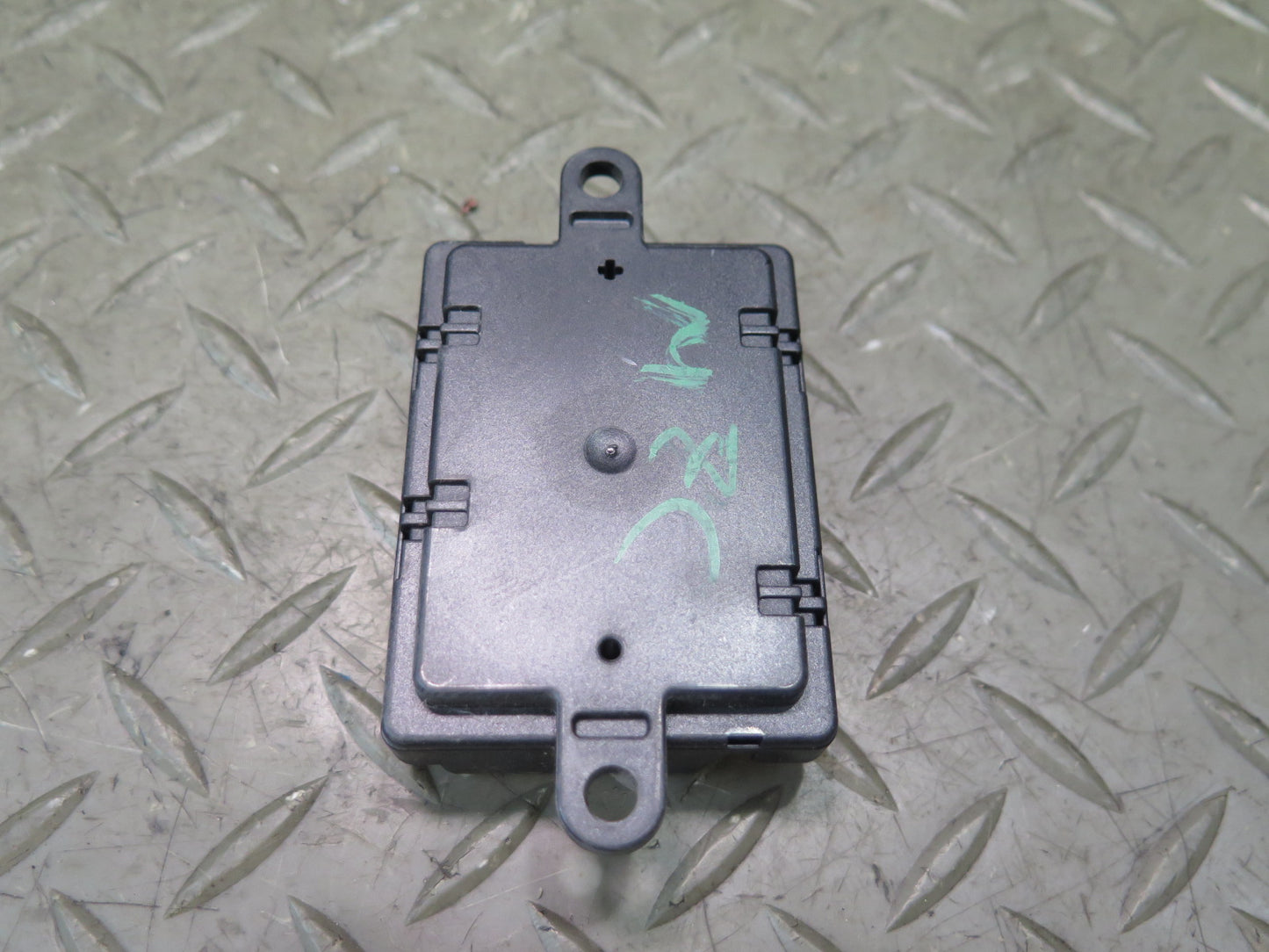 14-21 Mini Cooper F55 F56 F57 idrive Touch Controller Switch Control Module OEM