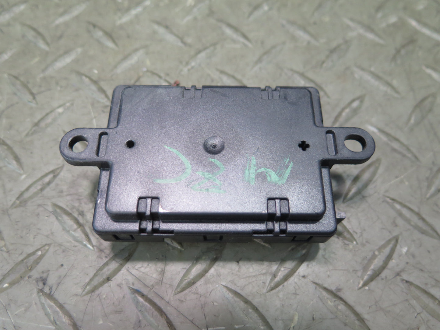 14-21 Mini Cooper F55 F56 F57 idrive Touch Controller Switch Control Module OEM