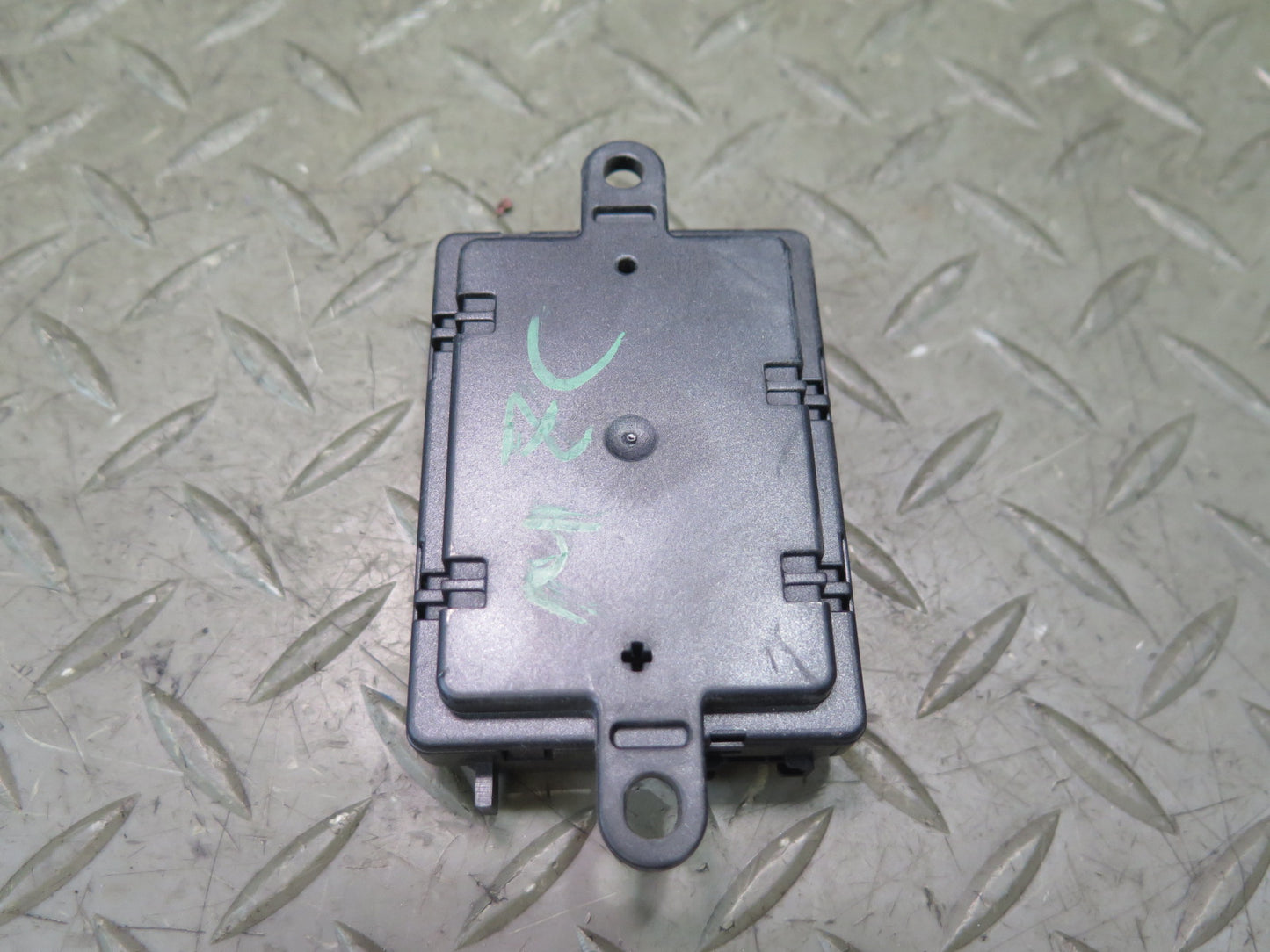 14-21 Mini Cooper F55 F56 F57 idrive Touch Controller Switch Control Module OEM