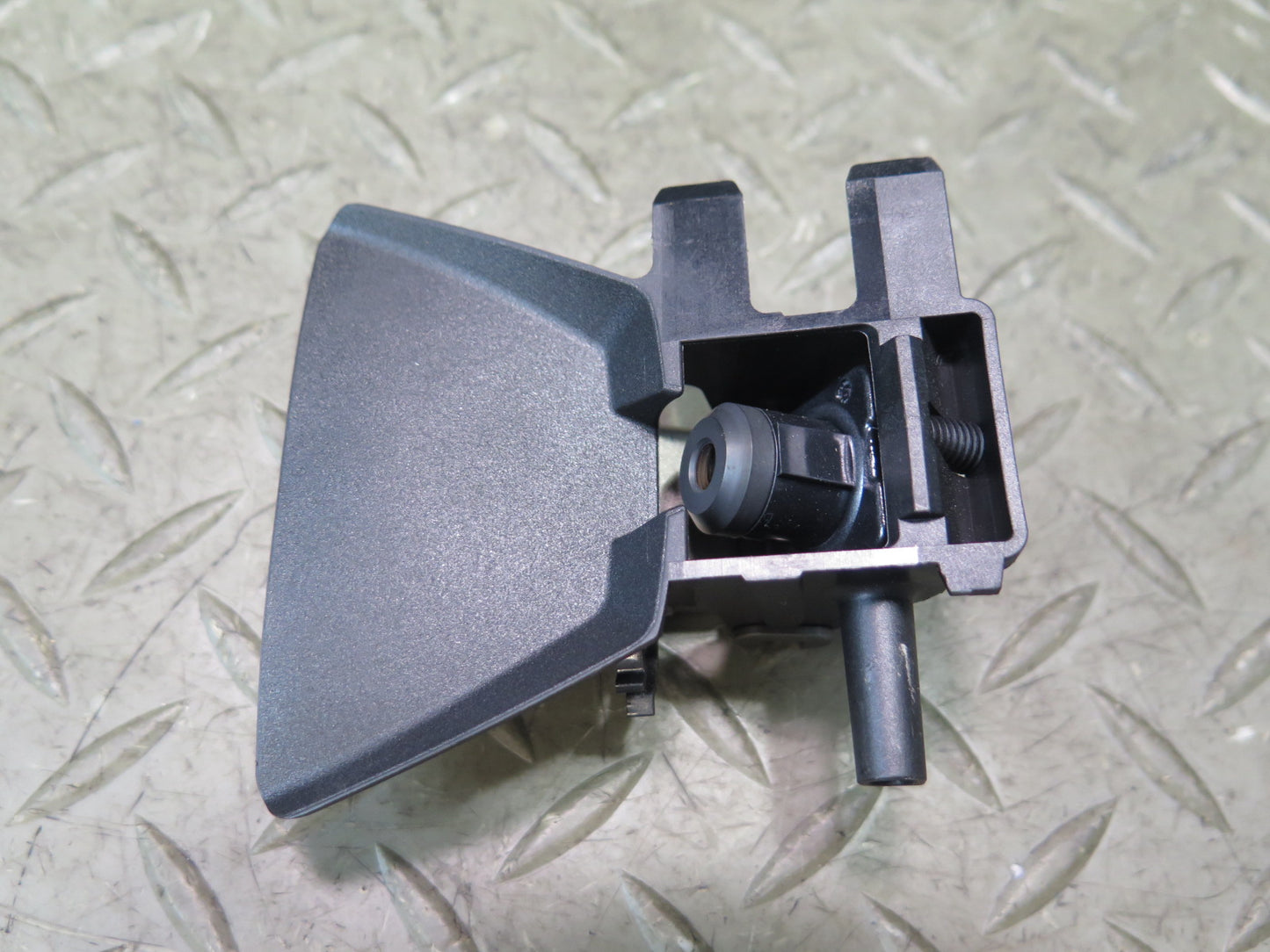 14-24 Mini Cooper F55 F56 F57 Lane Assist Control Camera 9262765 OEM