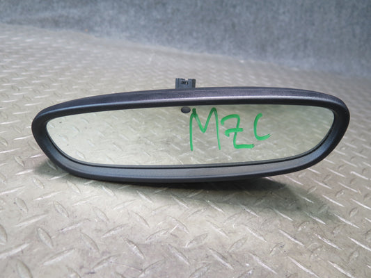 14-24 Mini Cooper F55 F56 F57 Auto Dim Interior Rear View Mirror 9285374 OEM