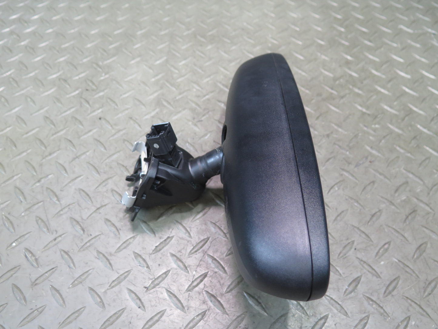 14-24 Mini Cooper F55 F56 F57 Auto Dim Interior Rear View Mirror 9285374 OEM
