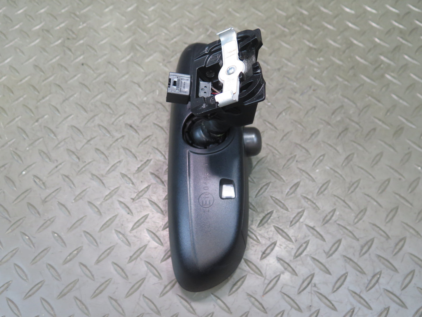 14-24 Mini Cooper F55 F56 F57 Auto Dim Interior Rear View Mirror 9285374 OEM