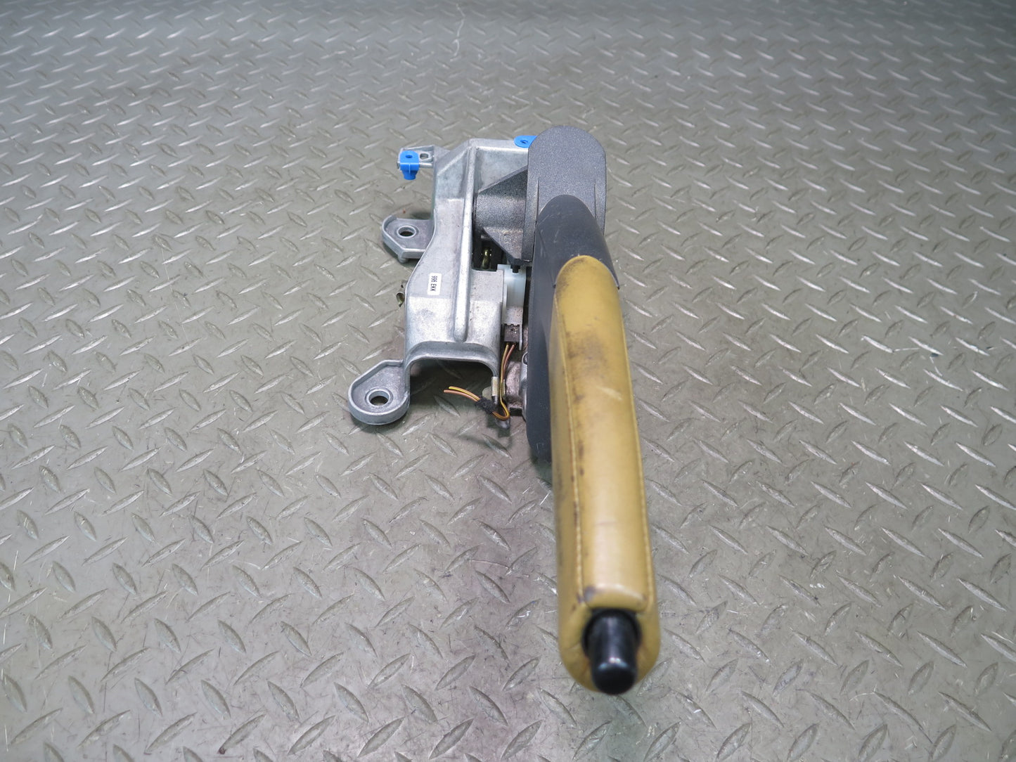 1999-2004 Porsche 911 996 Emergency Parking Hand Brake Handle