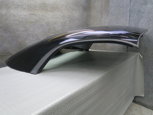 1999-2005 Porsche 911 Carrera 996 Convertible Hardtop TOP Roof Panel W/ Glass