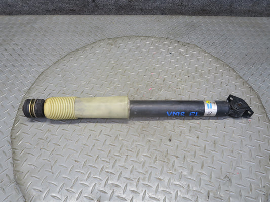 86-91 Mercedes W126 560SEL Front Left Strut Shock Absorber Bilstein