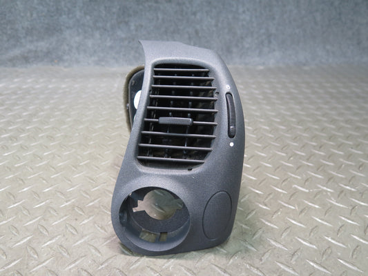 1999-2004 Porsche 911 996 Dash Front Right A/C Air Vent Grille