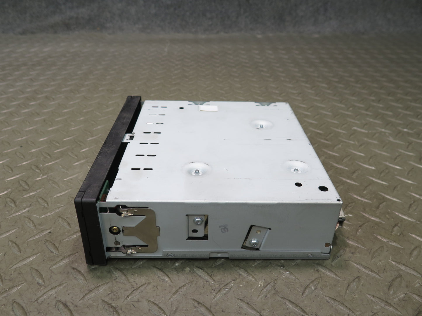 1999-2002 Porsche 911 996 Navigation DVD Player Unit 99664212212