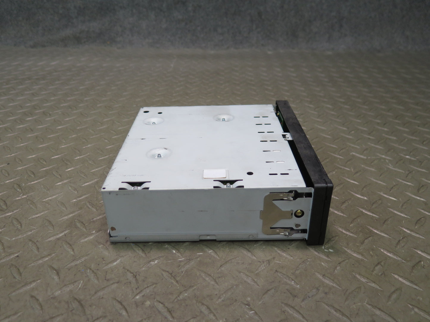 1999-2002 Porsche 911 996 Navigation DVD Player Unit 99664212212