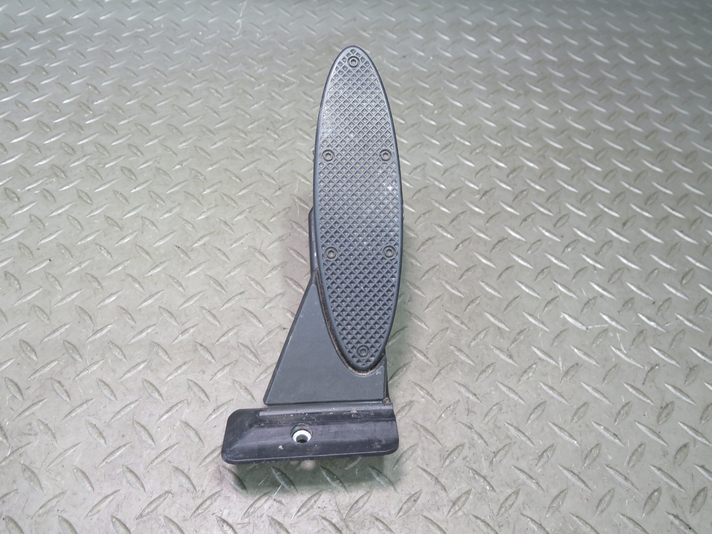 16-24 Mini Cooper F54 F55 F56 F57 Gas Acceleration Pedal 6853178 OEM