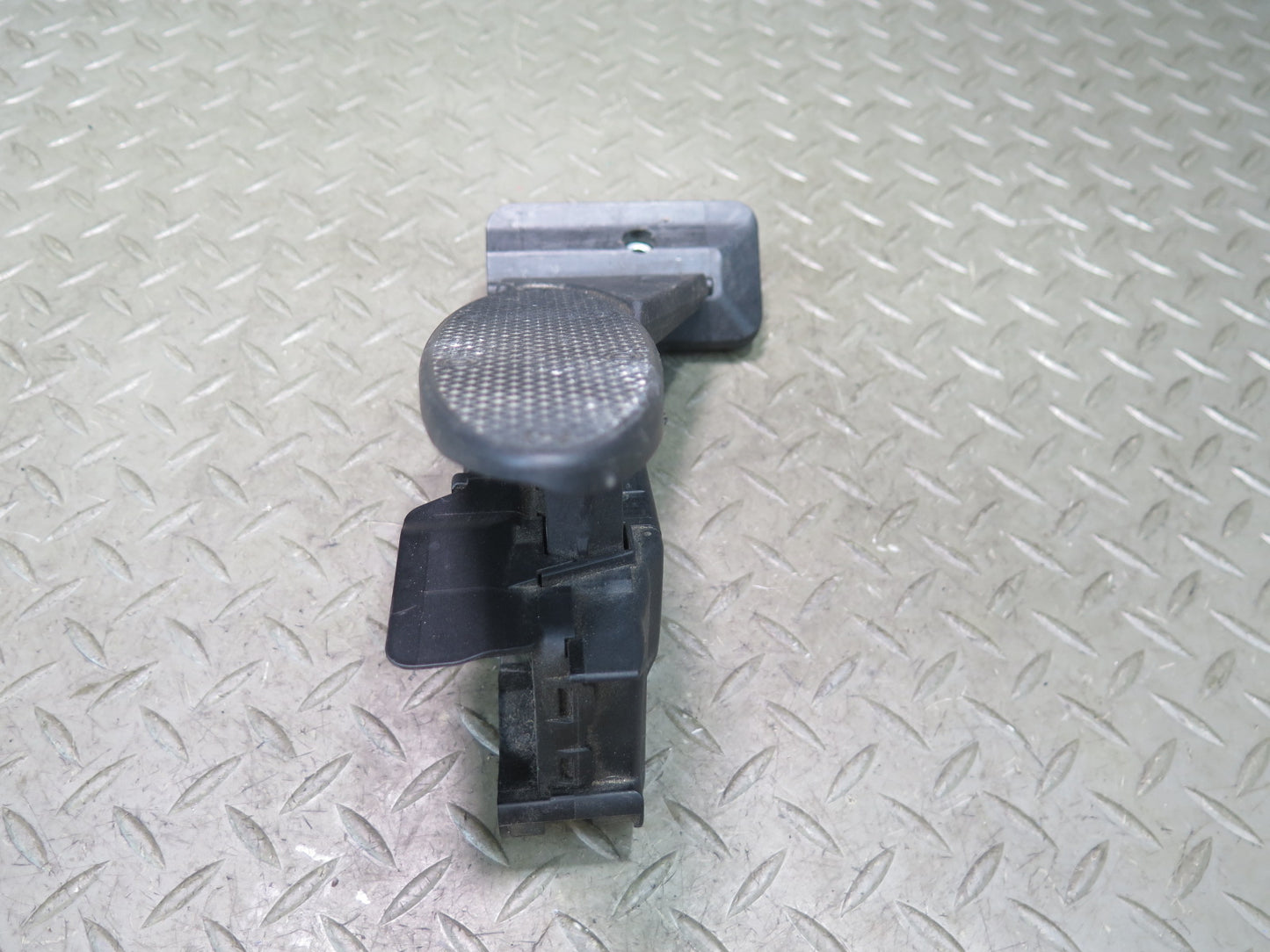 16-24 Mini Cooper F54 F55 F56 F57 Gas Acceleration Pedal 6853178 OEM