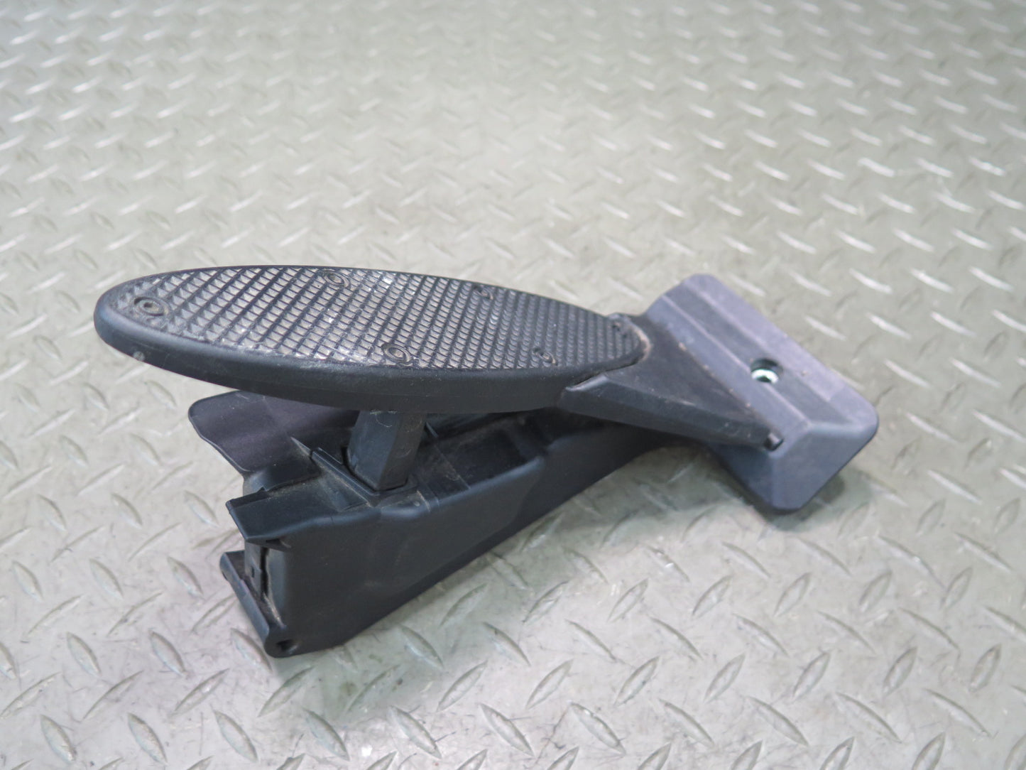 16-24 Mini Cooper F54 F55 F56 F57 Gas Acceleration Pedal 6853178 OEM