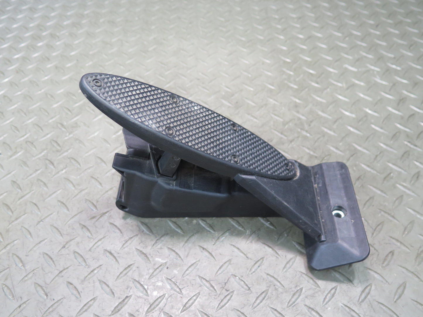 16-24 Mini Cooper F54 F55 F56 F57 Gas Acceleration Pedal 6853178 OEM