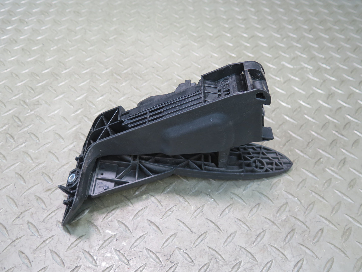 16-24 Mini Cooper F54 F55 F56 F57 Gas Acceleration Pedal 6853178 OEM