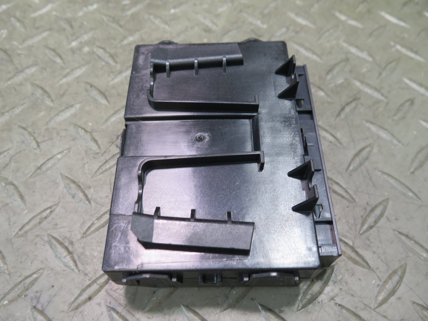 16-24 Mini Cooper F54 F55 F56 F57 A/C Air Condition Control Module 6820235 OEM