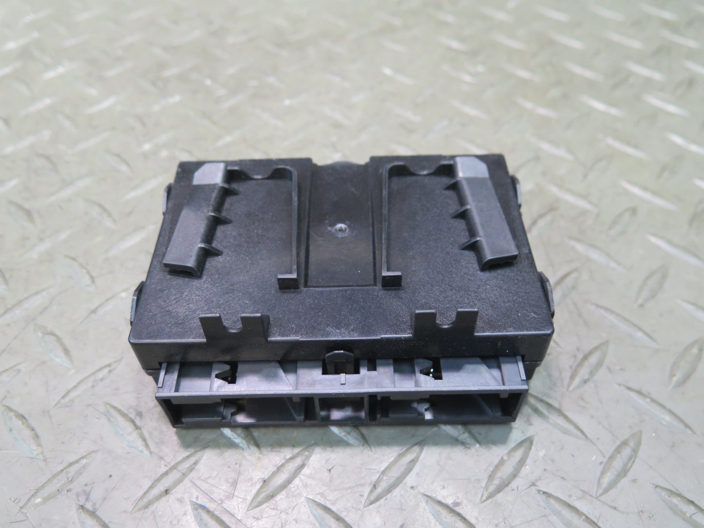 16-24 Mini Cooper F54 F55 F56 F57 A/C Air Condition Control Module 6820235 OEM
