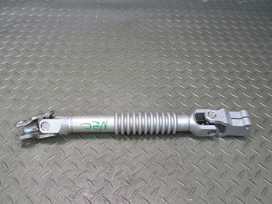 16-24 Mini Cooper S F55 F56 F57 Steering Column Linkage U Joint Shaft OEM