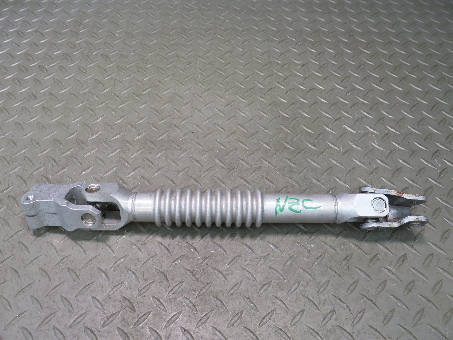 16-24 Mini Cooper S F55 F56 F57 Steering Column Linkage U Joint Shaft OEM