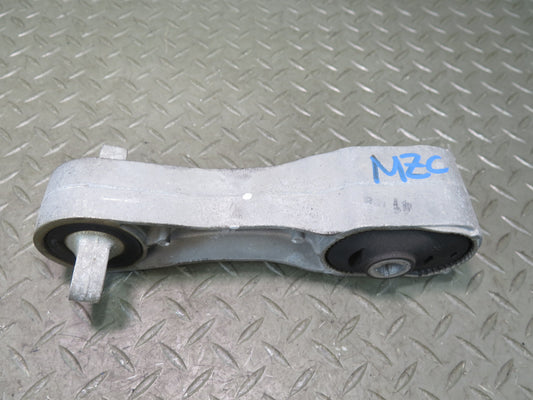 16-24 Mini Cooper S F55 F56 F57 Engine Motor Lower Mount Bracket 6885788 OEM