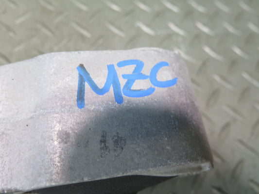 16-24 Mini Cooper S F55 F56 F57 Engine Motor Lower Mount Bracket 6885788 OEM