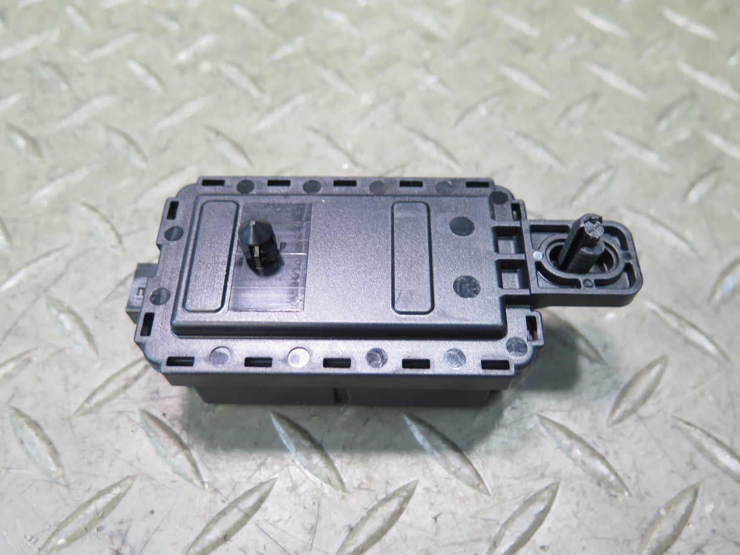 14-24 Mini Cooper F55 F56 F57 Remote Control Receiver Control Module 9397846 OEM