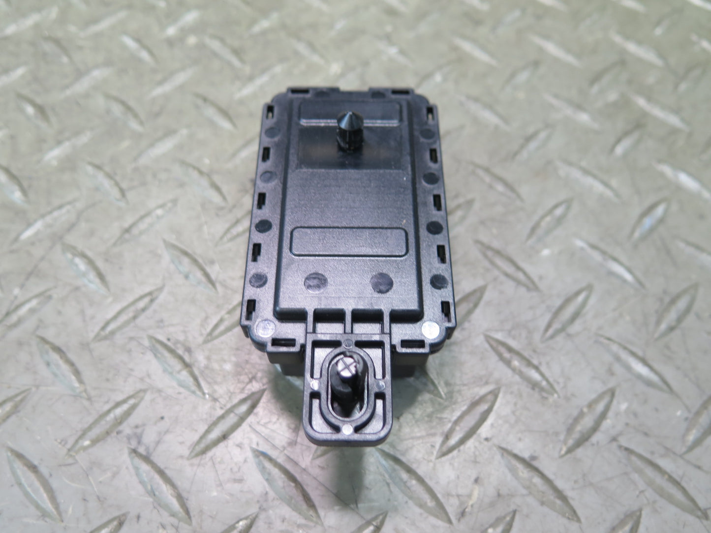 14-24 Mini Cooper F55 F56 F57 Remote Control Receiver Control Module 9397846 OEM