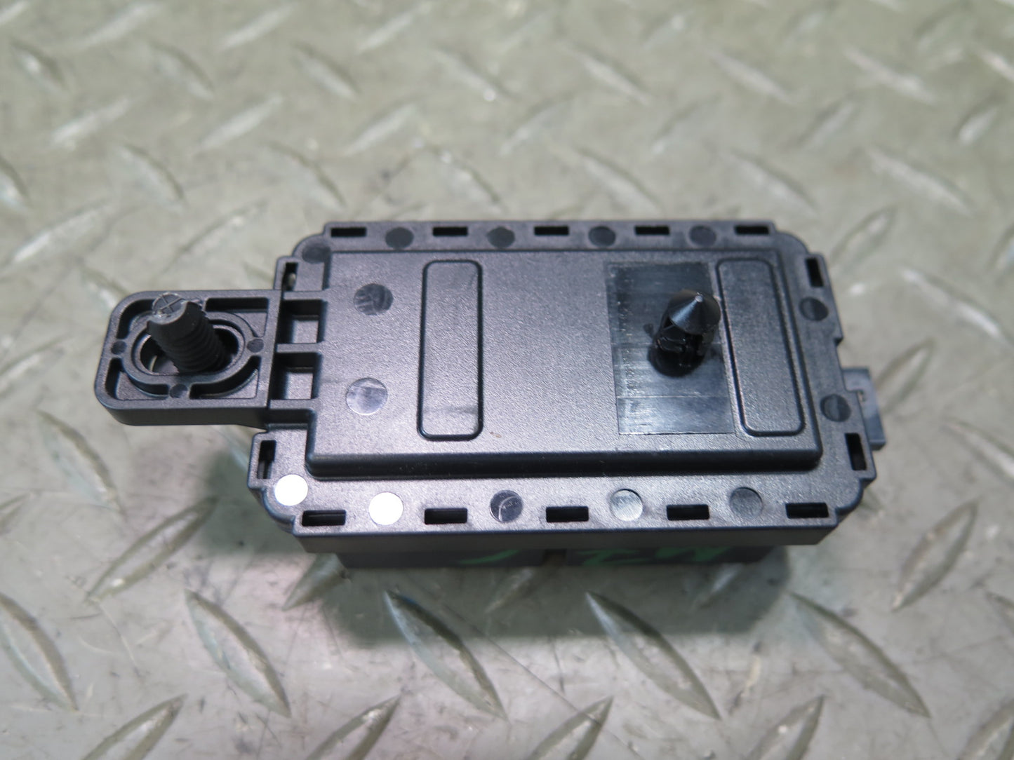 14-24 Mini Cooper F55 F56 F57 Remote Control Receiver Control Module 9397846 OEM