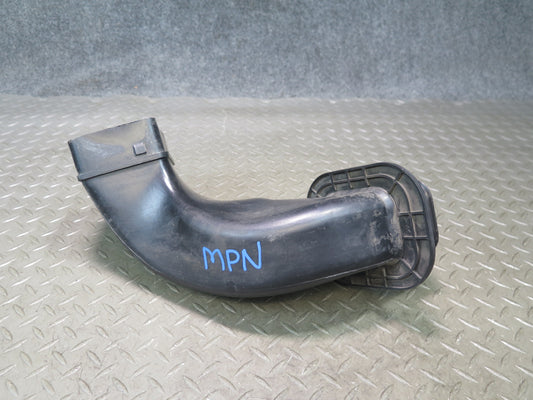 1999-2005 Porsche 911 Carrera 996 Air Intake Duct Tube Hose Line