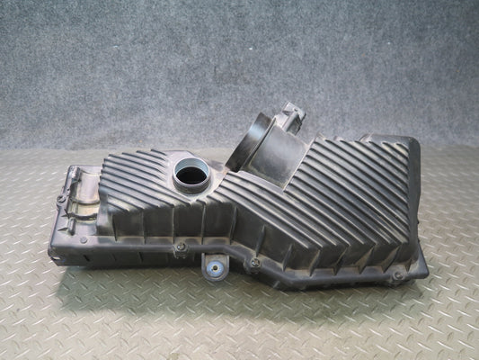 2000-2005 Porsche 911 Carrera 996  Air Intake Cleaner Filter Box W/ MAF Sensor
